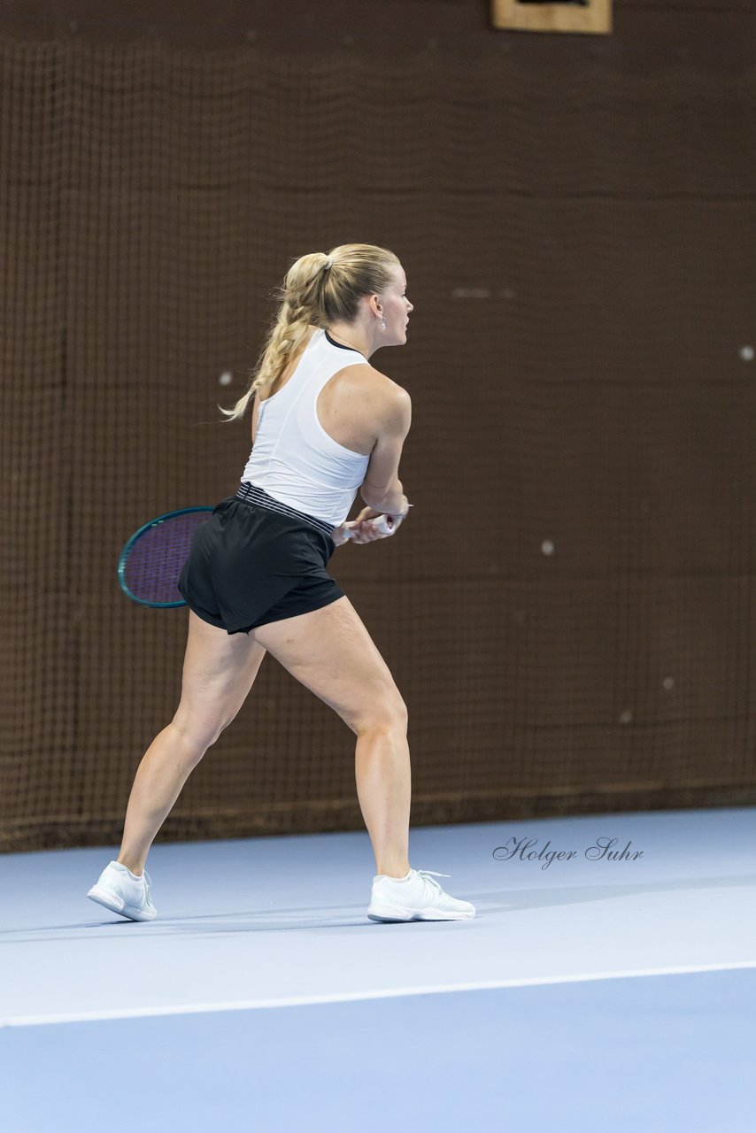 Bild 318 - TNB Landesmeisterschaft